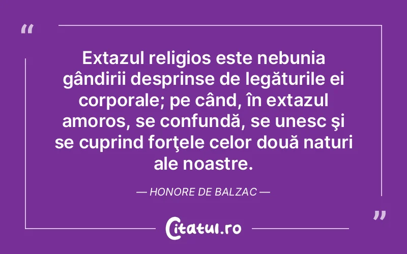 Citat Autor necunoscut - citate viata