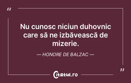 Patriotismul strică istoria. Johann Wol... Patriotismul strică istoria. Johann Wol...
