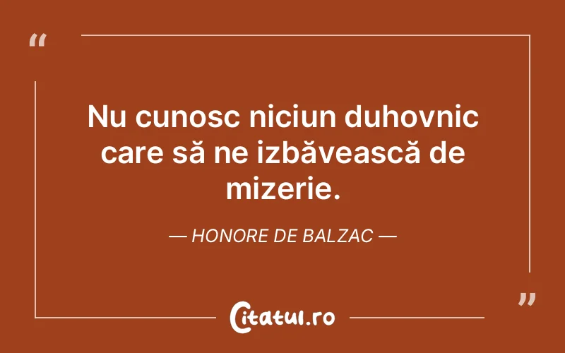 Citat Autor necunoscut - citate viata