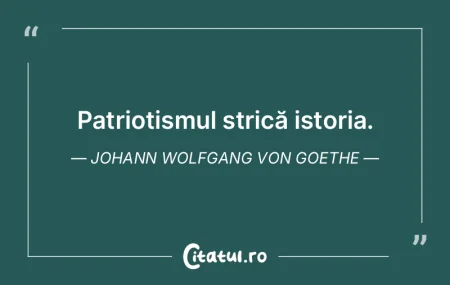 Acest episod pe care-l uitasem mi l-a re... Acest episod pe care-l uitasem mi l-a re...