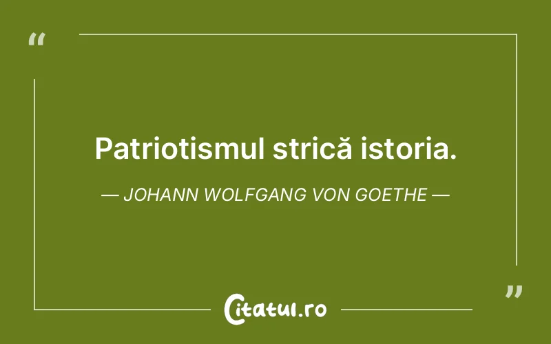 Citat Autor necunoscut - citate viata