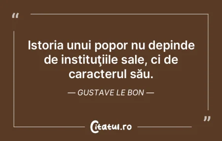 Istoria tuturor societăţilor de până... Istoria tuturor societăţilor de până...