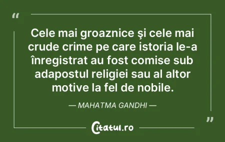 Mincinoşii, când se deghizează şi se...