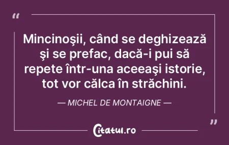 Spânzurătoarea de care atârn acum în... Spânzurătoarea de care atârn acum în...