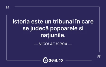 Istoria Literaturii nu este mai puţin n... Istoria Literaturii nu este mai puţin n...