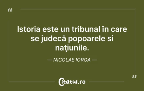 Citat Viață - Citatul.ro