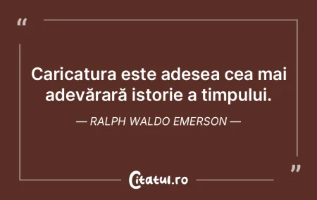 Istoria este distilarea zvonurilor. Thom... Istoria este distilarea zvonurilor. Thom...