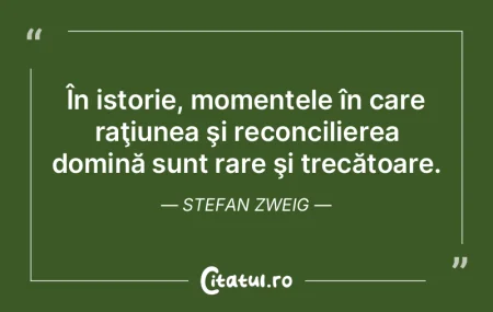 Pioşii spun că ora cea mai neagră est... Pioşii spun că ora cea mai neagră est...