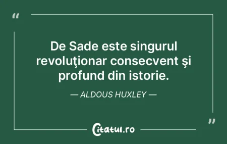 Istoria are tendinţa de a se repeta... ... Istoria are tendinţa de a se repeta... ...