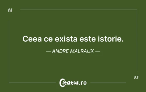 Citat Viață - Citatul.ro