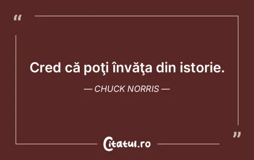 Citat Viață - Citatul.ro