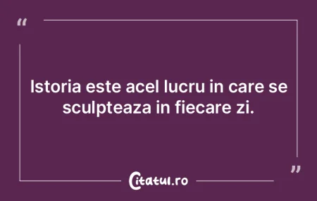 Holocaustul a fost o perioadă obscenă ... Holocaustul a fost o perioadă obscenă ...