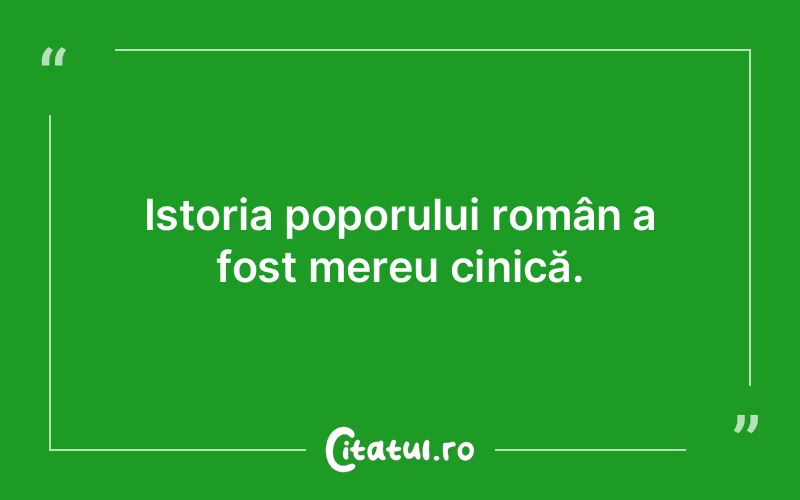 Citat Autor necunoscut - citate viata