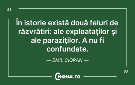 Cu oratoriul Creaţiunea, Haydn păşea ...