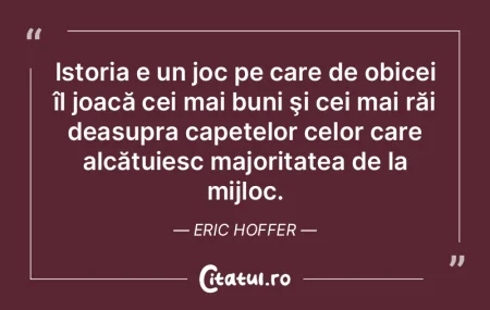 Originea vrajei eminesciene este în mar...