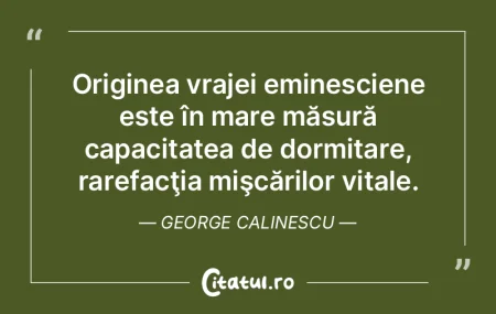 Am descoperit un volum de publicistică ... Am descoperit un volum de publicistică ...