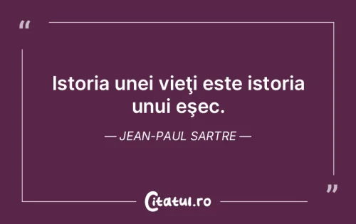 Citat Viață - Citatul.ro