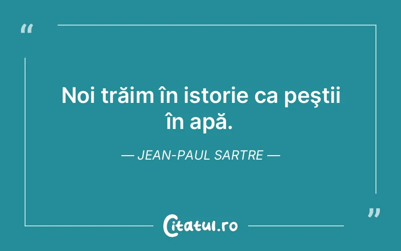 Citat Autor necunoscut - citate viata