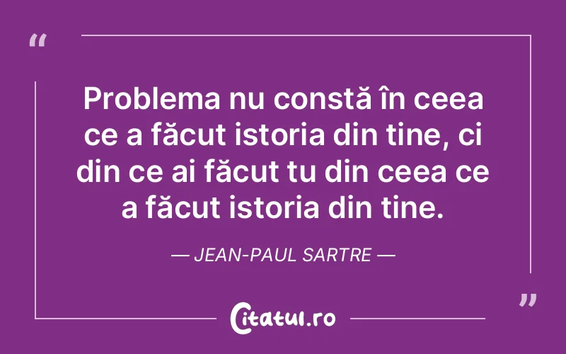 Citat Autor necunoscut - citate viata