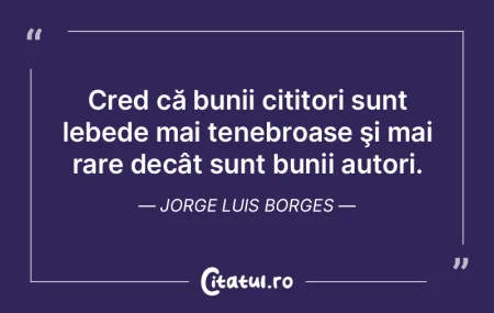 Istoria nu e ceea ce s-a întâmplat. Is...