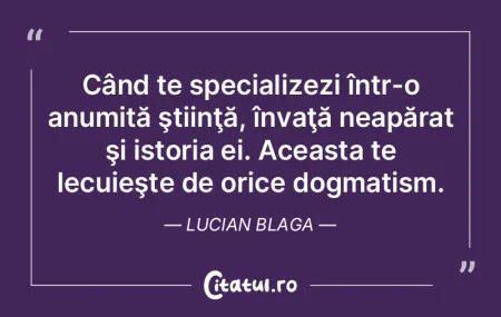 Eroul din noi, zămislit de istorie, din... Eroul din noi, zămislit de istorie, din...