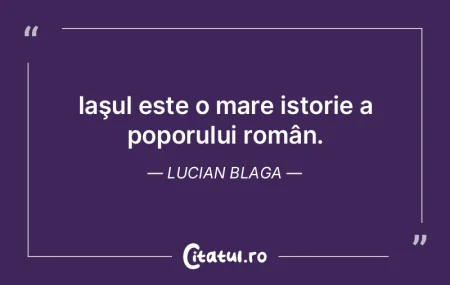 Războaiele nu se mai poartă în numele... Războaiele nu se mai poartă în numele...