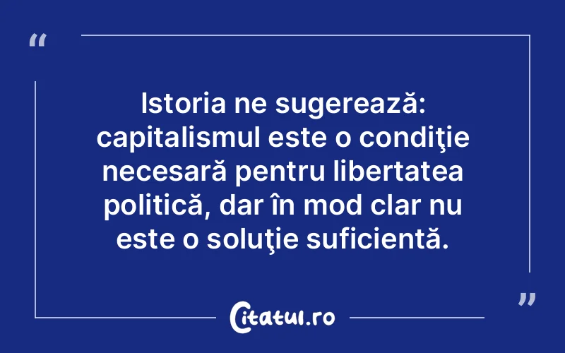 Citat Autor necunoscut - citate viata