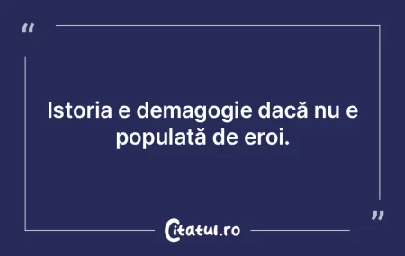 Libertatea nu a izvorât niciodată de l... Libertatea nu a izvorât niciodată de l...
