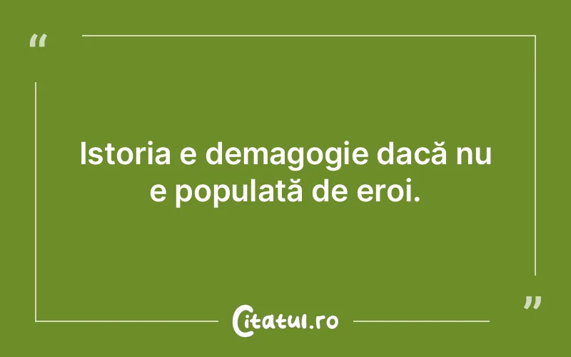 Citat Autor necunoscut - citate viata