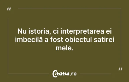 Atât cele negative cât şi cele poziti... Atât cele negative cât şi cele poziti...