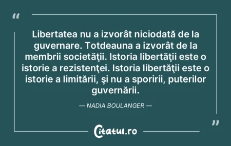 Istoria mă va răzbuna! Nicolae Ceauses... Istoria mă va răzbuna! Nicolae Ceauses...