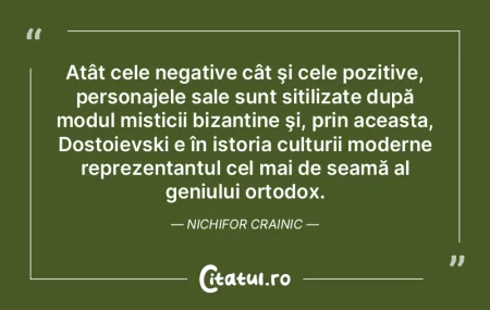 Unii istorici se bâlbâie. Păcat că Å... Unii istorici se bâlbâie. Păcat că Å...