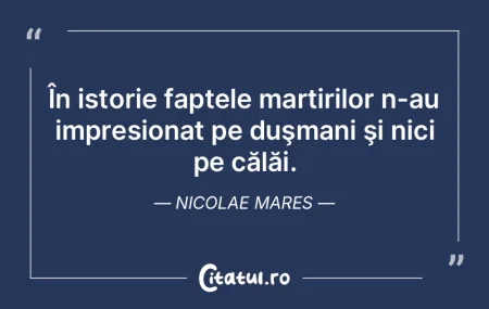 Cei patru O care definesc istoria comuni... Cei patru O care definesc istoria comuni...