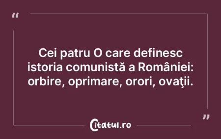Mi-a plăcut să cred că important nu e... Mi-a plăcut să cred că important nu e...