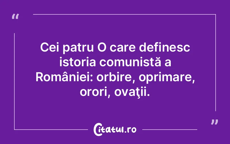 Citat Autor necunoscut - citate viata