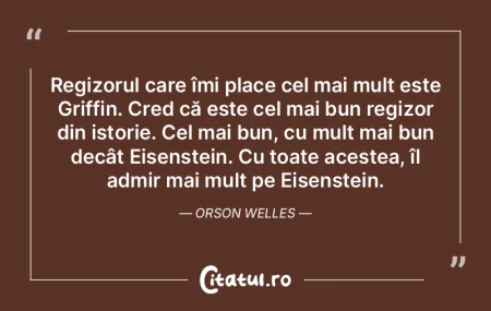 Istoria se repetă, dar, ce păcat, se r... Istoria se repetă, dar, ce păcat, se r...