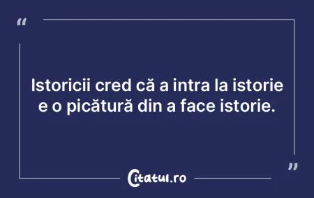 Încă ne mai amăgim că soclurile stat... Încă ne mai amăgim că soclurile stat...