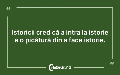 Citat Viață - Citatul.ro