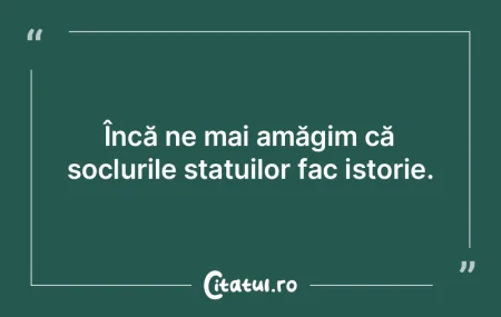 Manualele de istorie alternativă au apÄ... Manualele de istorie alternativă au apÄ...