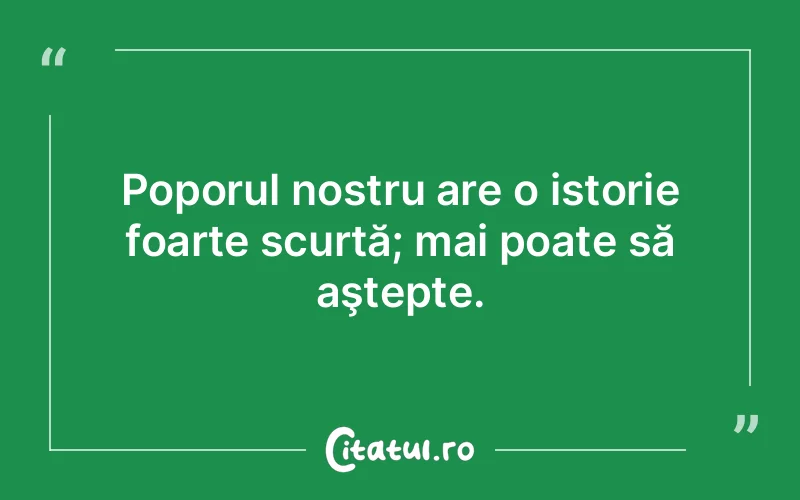 Citat Autor necunoscut - citate viata