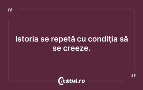 Citat Viață - Citatul.ro