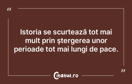 Sunt două mari discipline guvernate de ...