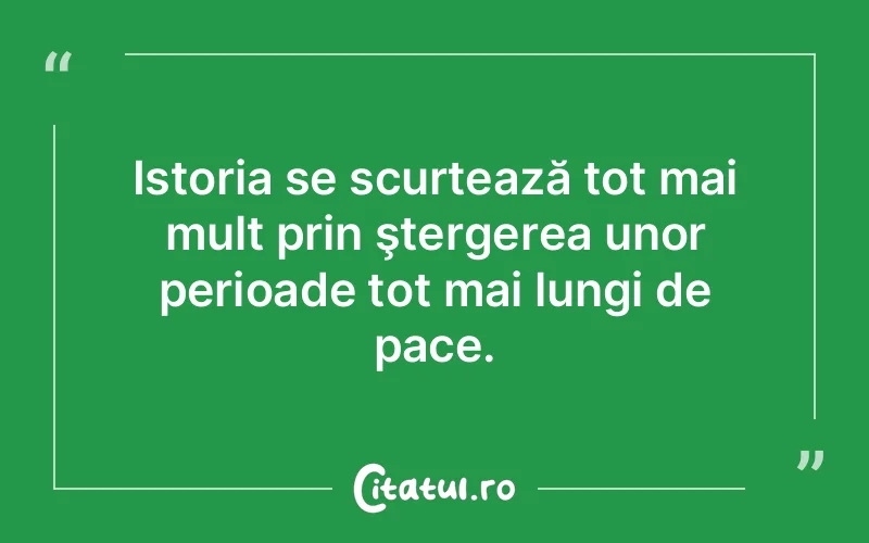 Citat Autor necunoscut - citate viata