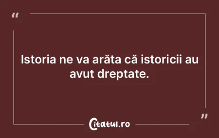 Vlad Ţepeş este figura centrală a ist...