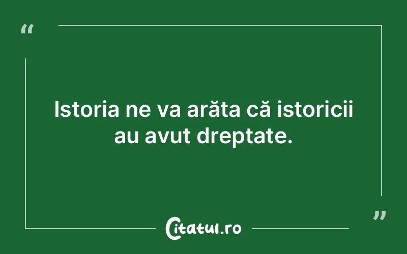 Citat Autor necunoscut - citate viata