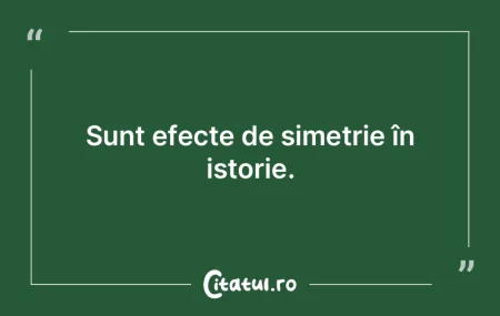 În toată evoluţia fizicii şi astrono... În toată evoluţia fizicii şi astrono...