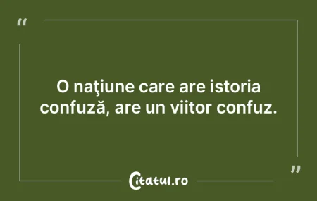 Mămăligă: Istoria românilor la ceaun...