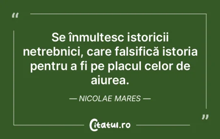 Natura ne aseamănă, educația ne deose... Natura ne aseamănă, educația ne deose...
