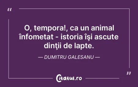 Natura ține întotdeauna cu latura ascu... Natura ține întotdeauna cu latura ascu...