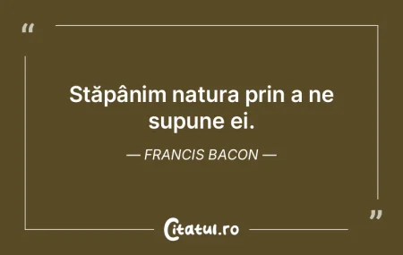 Florile sunt plapande, si nestiutoare, s... Florile sunt plapande, si nestiutoare, s...